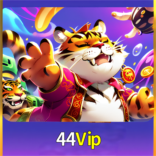 44Vip